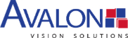 Avalon Vision Solutions